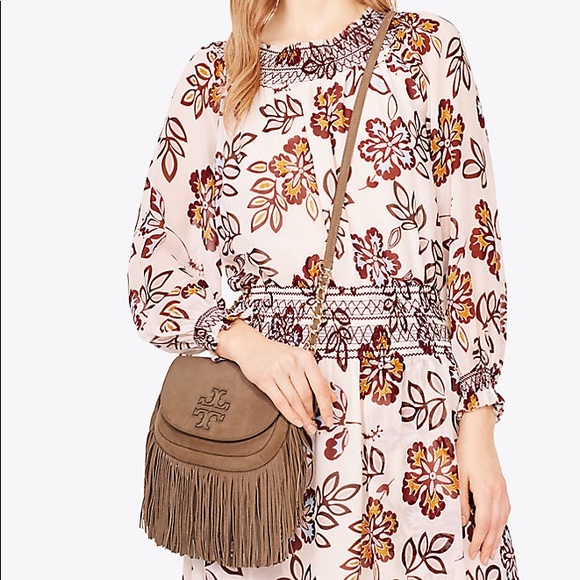 tory burch harper mini crossbody